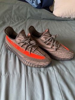 Yeezy