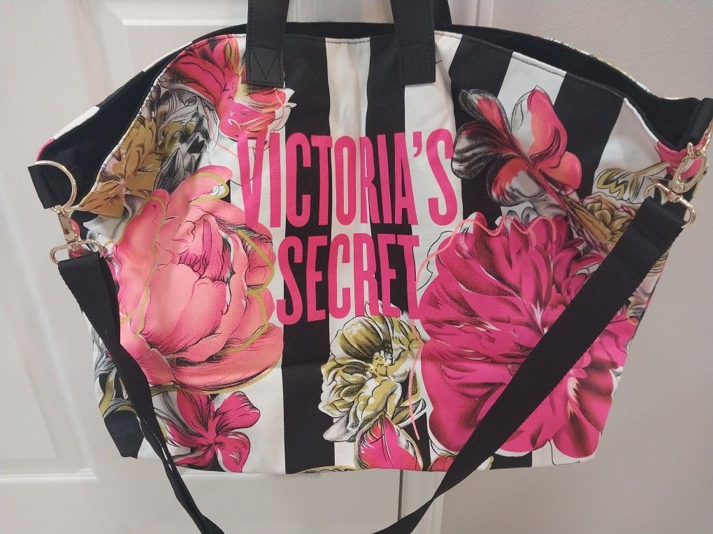 Victoria Secret Bag
