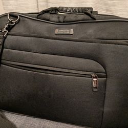Canvas Computer Case (Buy 1 Get 1)