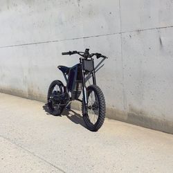 FREEGO X2 PRO ( TRADES )