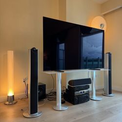 Sony Oled 77 ” Inch 