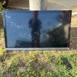Sony Tv 42 Inch 