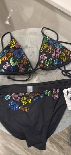 Victoria Secret NEW !bikini
