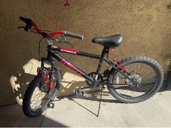 20" Kent Kobra Bicycle, 20" Wheels, Child Ages 7-14