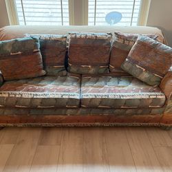 For Sale New Sofa