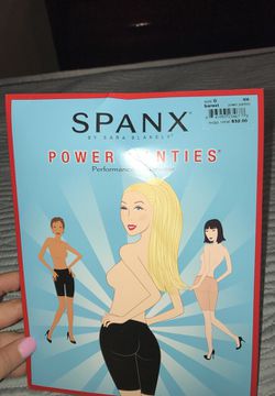 SPANX for Sale in Surprise, AZ - OfferUp