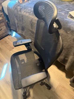 Desk Chair