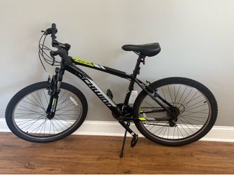 Schwinn Ranger 26” Mountain Bike for $125