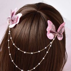 Hair Clip