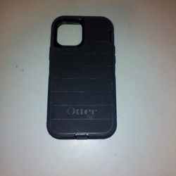 Otter box Case! , for  iPhone 