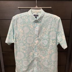 Men’s Cool Shirt