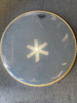 Remo 24 Ambassador