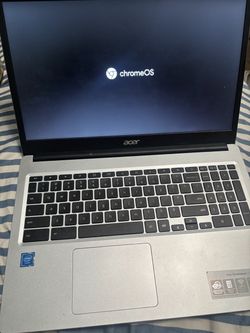 Computer