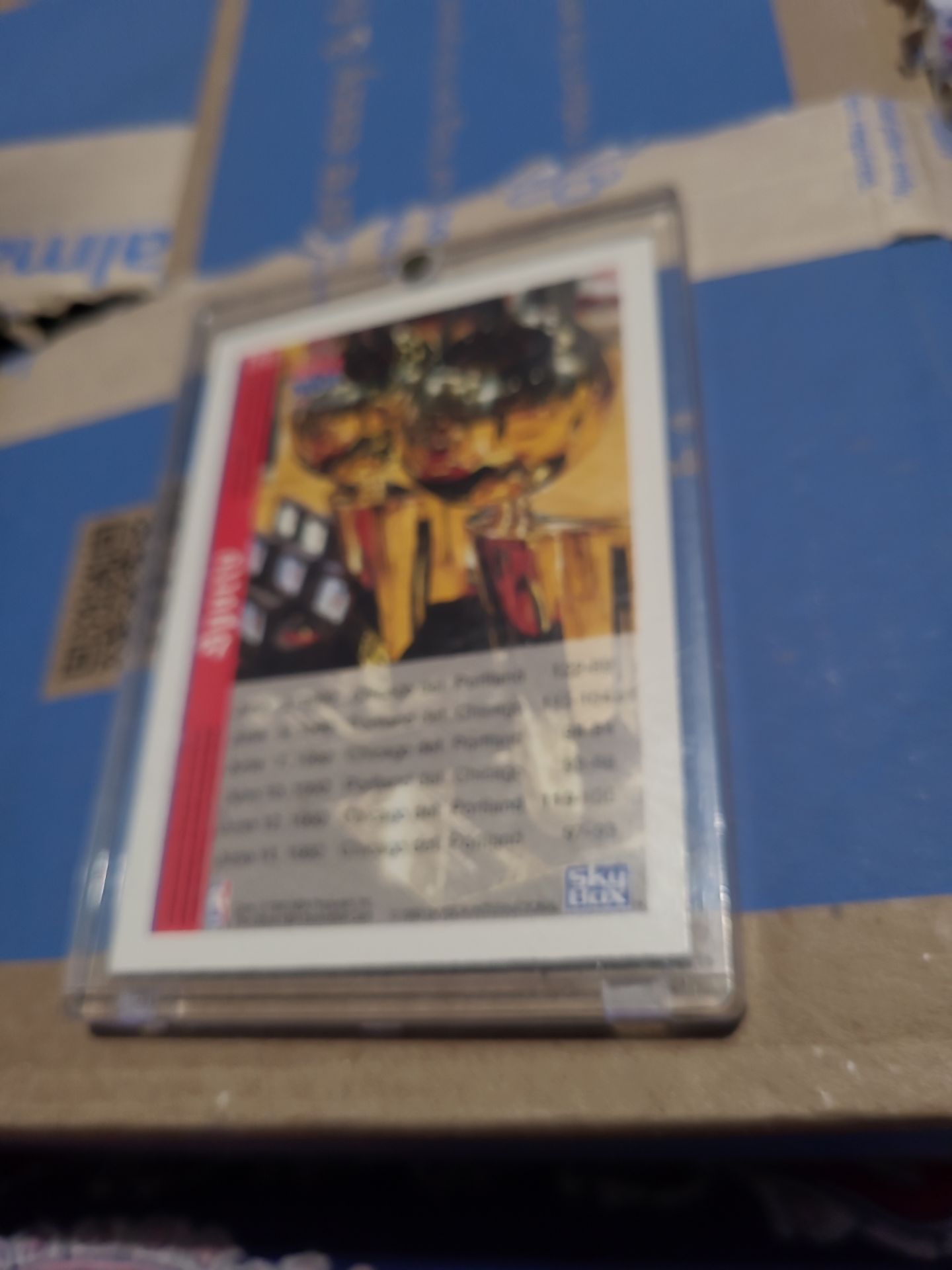Image #1