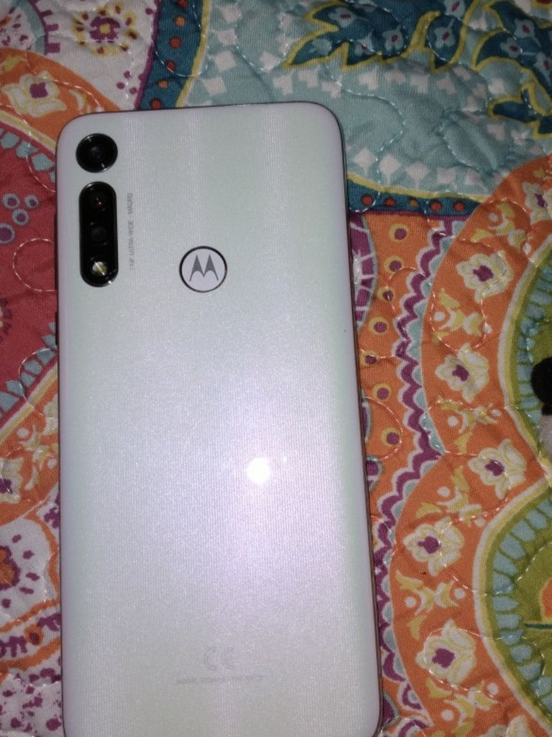 Teléfono ☎ Boost Mobile