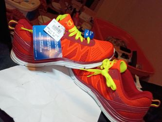 Champion women's shoes
