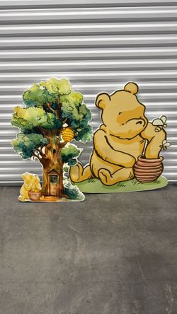 Imqgenes Para Decoracion