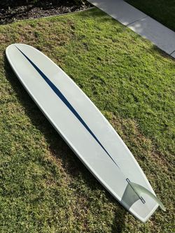 Michael Takayama Annihilator 9'6 for Sale in San Diego, CA - OfferUp