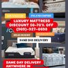 Luxury Mattress Discount
