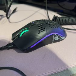 glorious model o wireless NEED GONE ASAP
