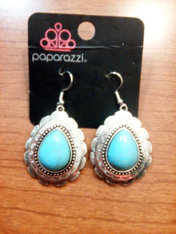 Paparazzi Jewelry