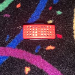 Nintendo 64 (N64) Expansion Pak