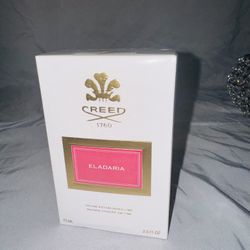 Creed Eladaria Eau de Parfum for Women’s 