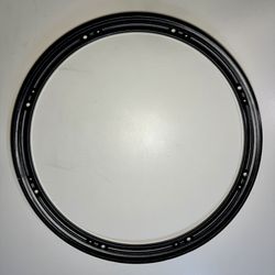 Sundown Audio 15-inch Subwoofer Ring - UPGRADE!