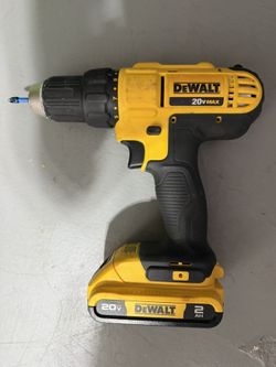 Dewalt