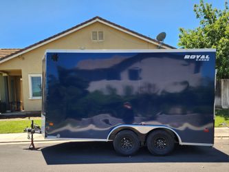 For Sale In Manteca