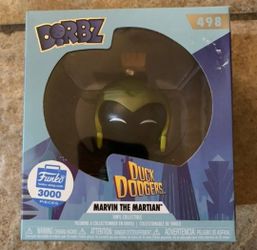 Funko