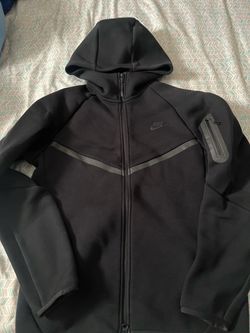 Nike Tech