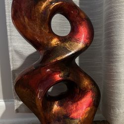 Dego Ceramics, Home Decor