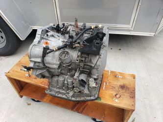 Transmission