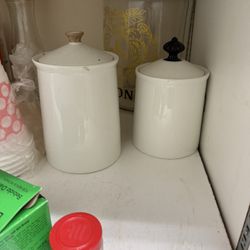 All House Items For Sale 