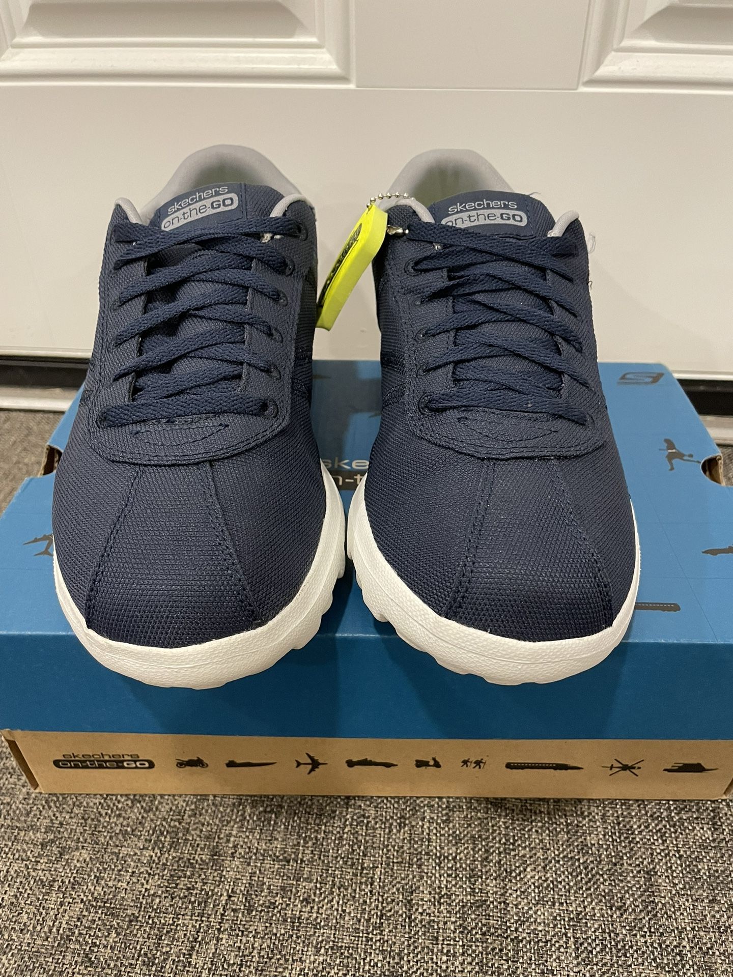 skechers shoes for