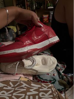 Nike SB Dunk Low Pro