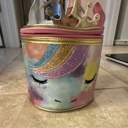  Unicorn Insulated Bag
