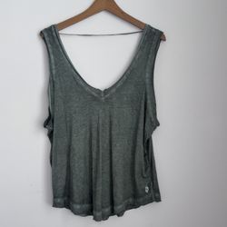 Women’s Free People Tank