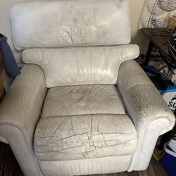 Sofa Recliner