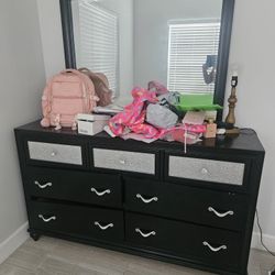 Dresser For Sale