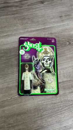 Papa emeritus 3