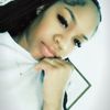 Christal