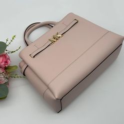 Authentic Michael Kors