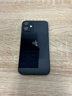 iPhone 12 mini - Unlocked - 128GB 