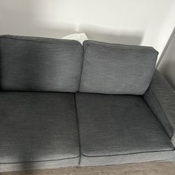Free L Shaped Couch