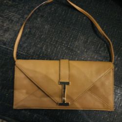 Issac Mizrahi Handbag