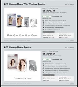 🎄✨ Get Holiday-Ready with Elite! 🎁