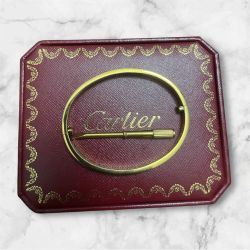 Love Bracelet FOR LO GREAT PRICE 