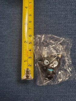 Chococat